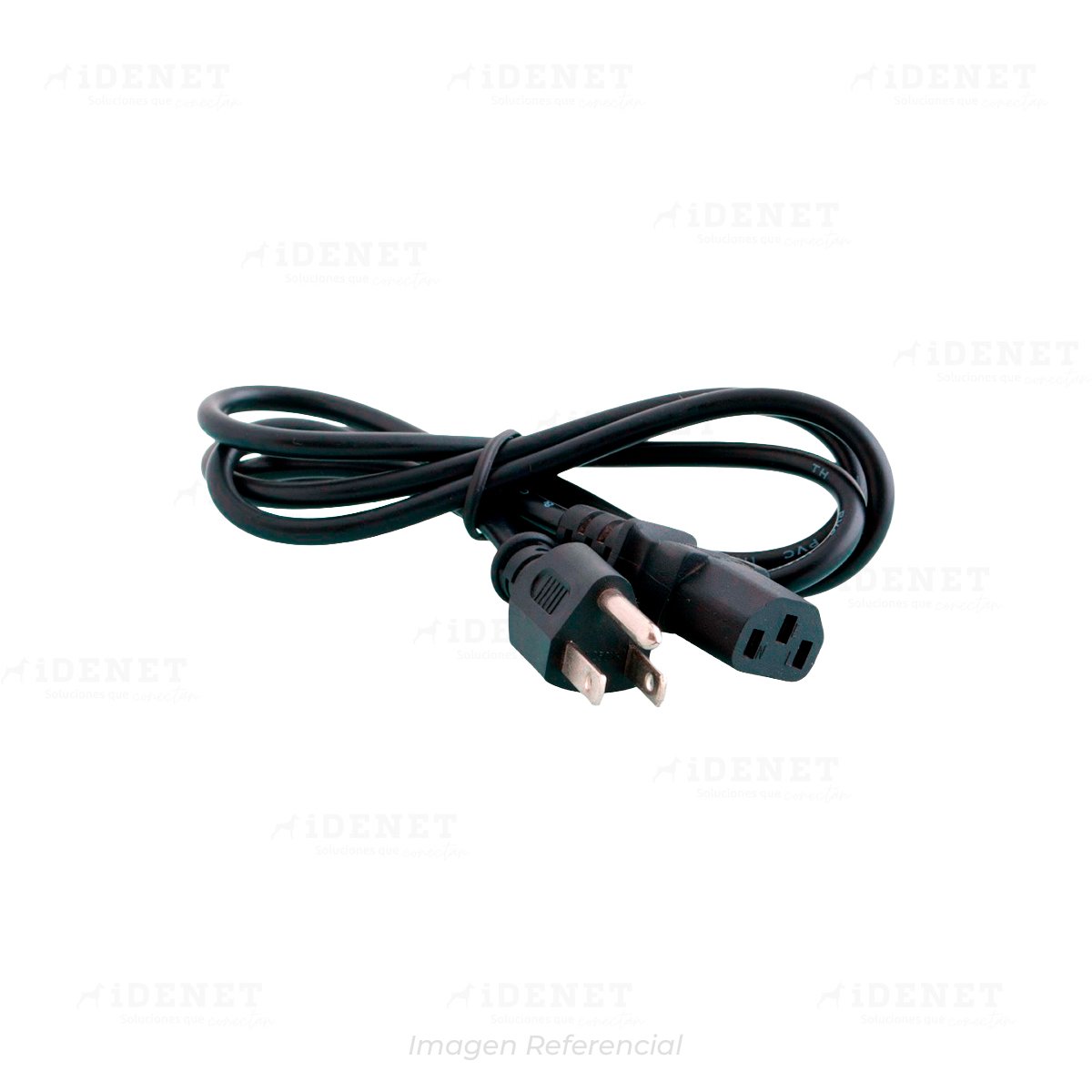 CABLE POWER DELGADO 1.50 METROS