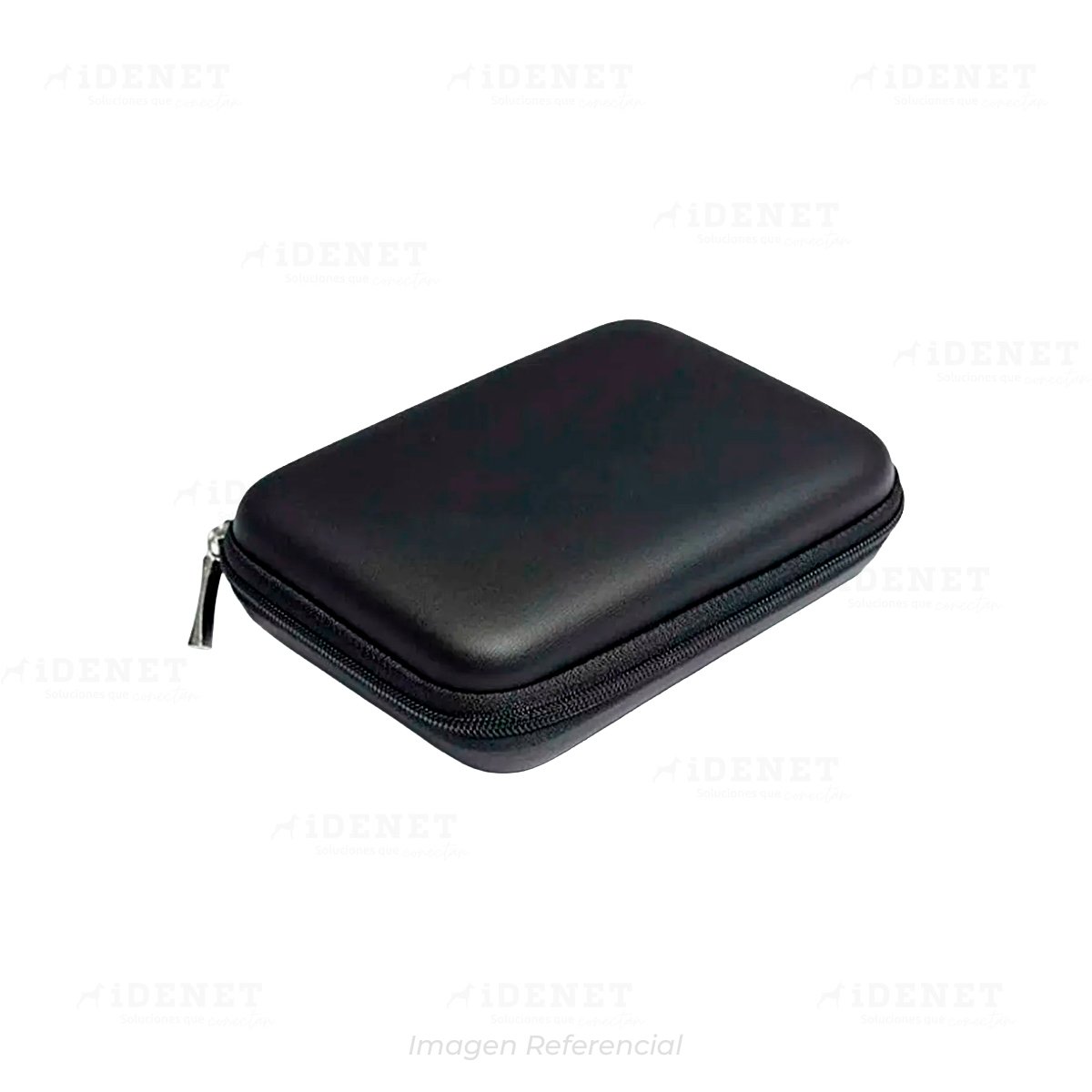 FUNDA PARA DISCOS DUROS DE 2.5