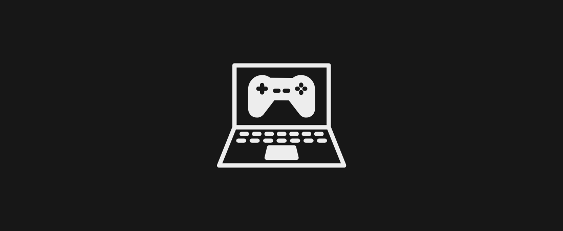 MANTENIMIENTO DE LAPTOPS GAMERS/ WORKSTATIONS