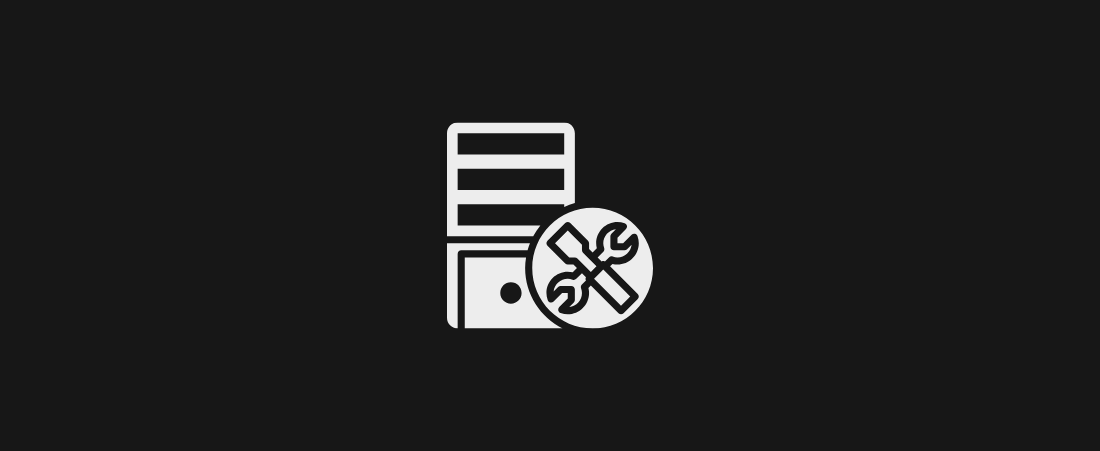 MANTENIMIENTO DE PCs BÁSICAS/ OFICINA