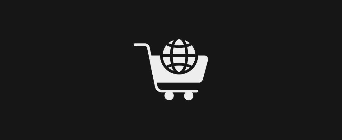 DESARROLLO Y PROGRAMACIÓN DE PÁGINAS WEB/ E-COMMERCE