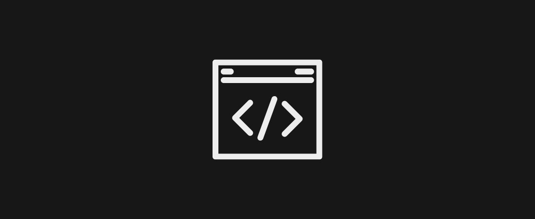 DESARROLLO Y PROGRAMACIÓN DE SISTEMAS A MEDIDA