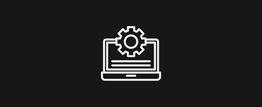 MANTENIMIENTO DE LAPTOPS BÁSICAS/ OFICINA